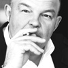 tl_files/grossmanngroup/elemente/Geschaeftsfuehrer/juergen_grossmann_neu.jpg tl_files/grossmanngroup/elemente/Geschaeftsfuehrer/juergen_grossmann_neu.jpg