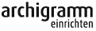 tl_files/grossmanngroup/logos/archigramm_logo_klein.gif