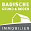 Badische Grund und Boden - Immobilienmakler Badische Grund und Boden - Immobilienmakler