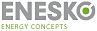 ENESKO Energy Concepts